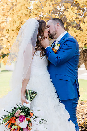 wedding-810