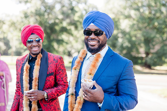 Wedding-140
