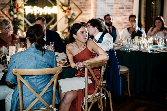 wedding-1325