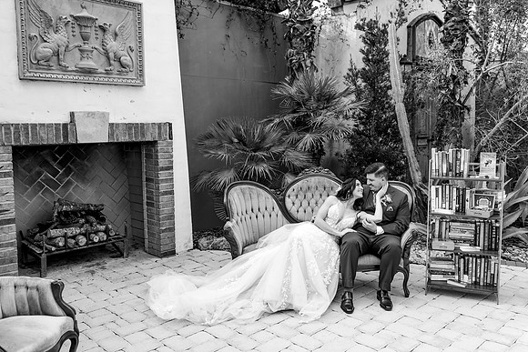 wedding-302