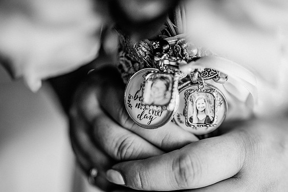 Wedding-277
