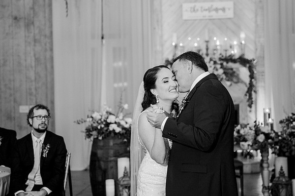 wedding-107