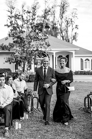 wedding (515 of 1462)