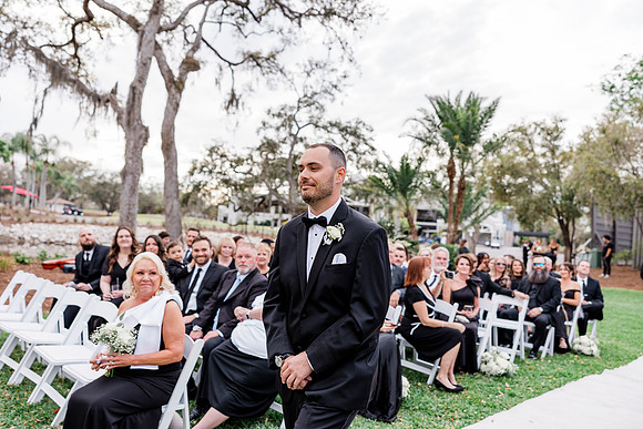 wedding-516