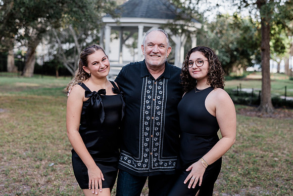 family-31