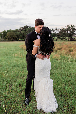 wedding-1050