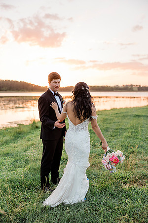 wedding-1010
