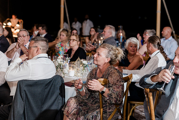wedding-623