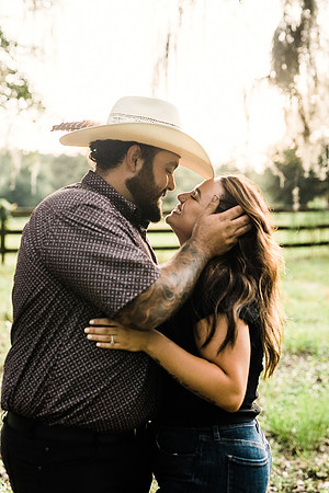 engagement-87