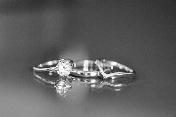 wedding-35