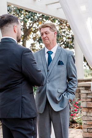 wedding-695