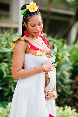 Kearilmaternity-52
