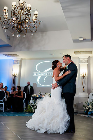 wedding-1200