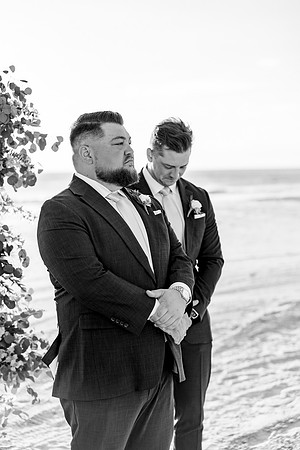 wedding-379