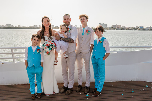 wedding-675