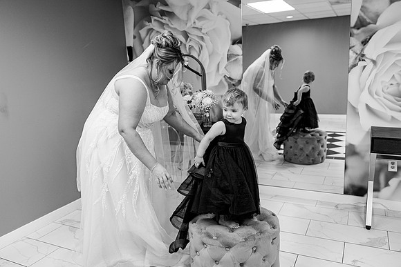 wedding-332