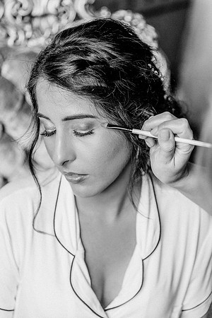 wedding-17