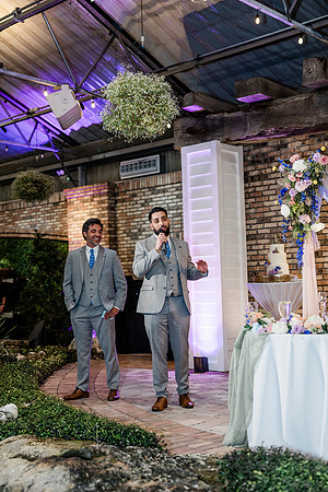 wedding-976