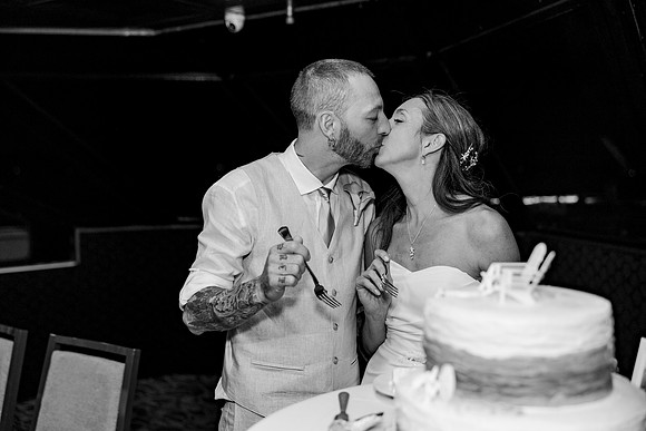 wedding-952