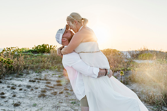 wedding-74