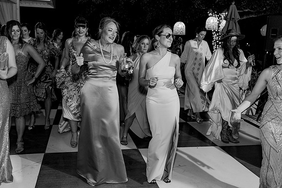 wedding-1426