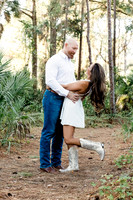 engagement-3