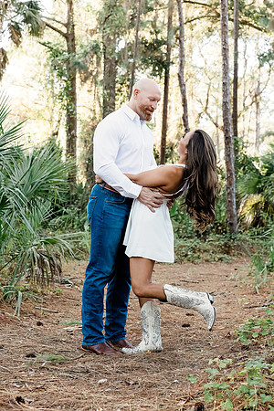 engagement-3