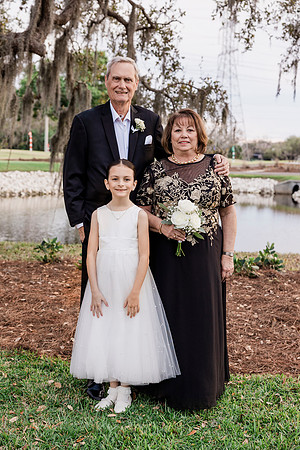 wedding-764
