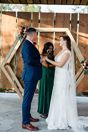 wedding-586
