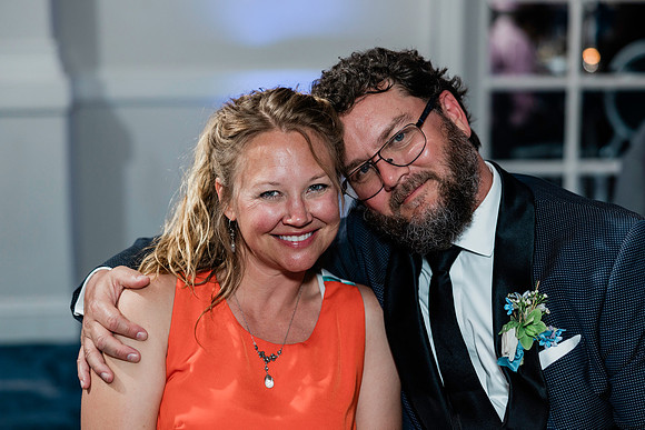 wedding-1262