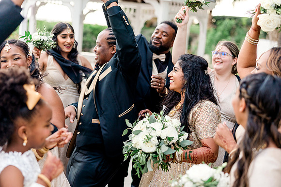 wedding-51