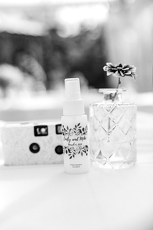 wedding-587
