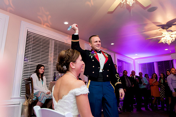 Katherine and Nick-141