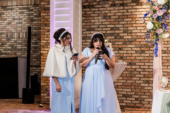 wedding-942