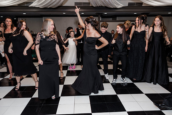 wedding-1115