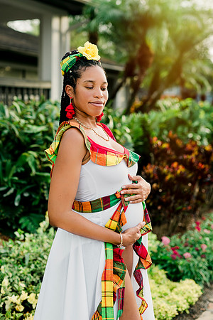 Kearilmaternity-48