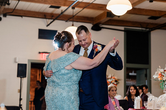 wedding-932