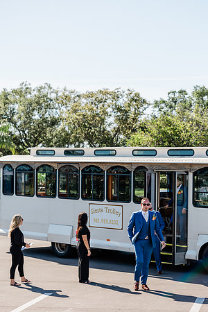 wedding-481