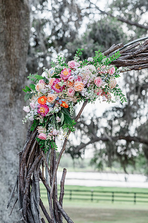 wedding-515