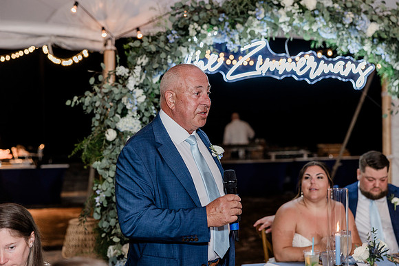 wedding-622