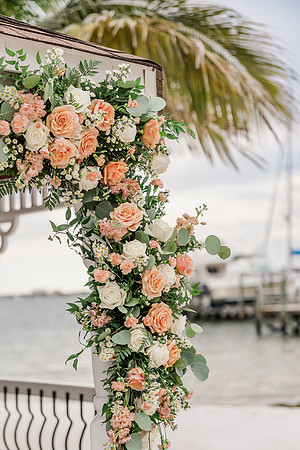 wedding-338