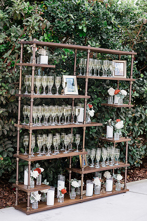 wedding (497 of 1462)