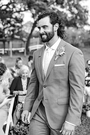 wedding-647