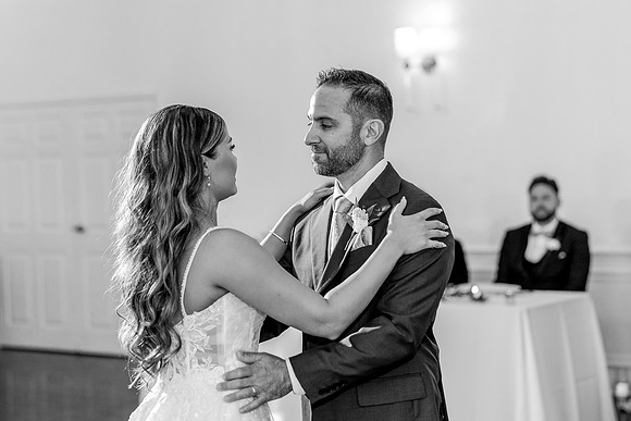 wedding-929