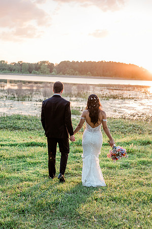 wedding-984
