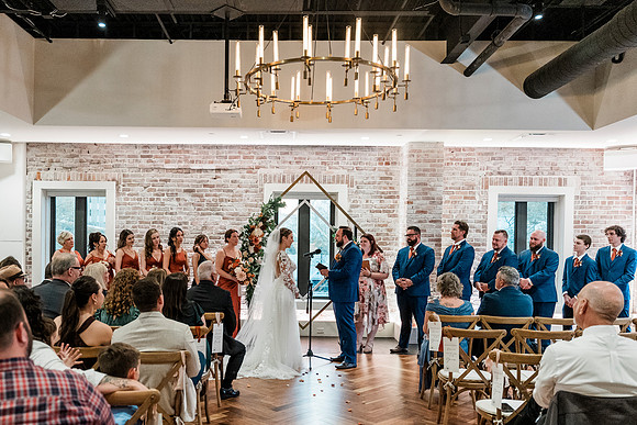 wedding-868