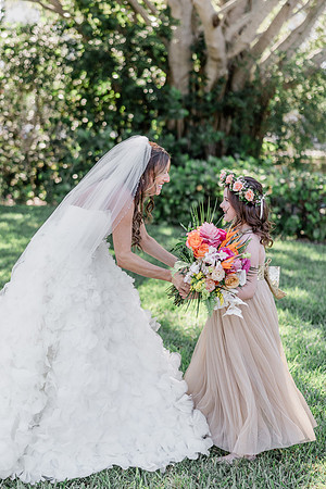 wedding-348