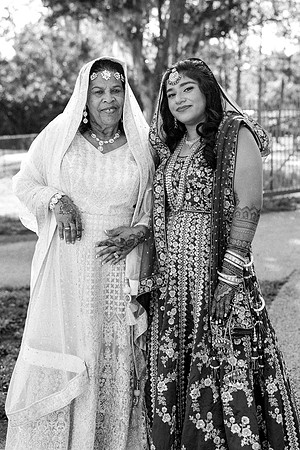 Wedding-25