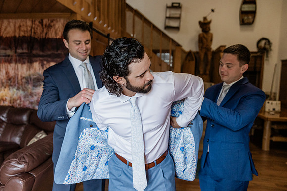 wedding-302