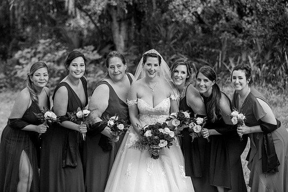 wedding-789